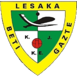 Gazte Berriak